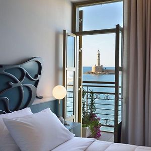 Chambre de Luxe Lit King-Size