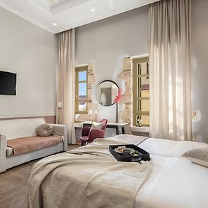 Chambre Classique Double